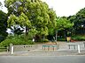 周辺：桂台公園　850m　自然が一杯な公園。滑り台、ブランコ、鉄棒などの遊具があります。 