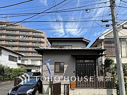 横浜市戸塚区戸塚町 戸塚駅