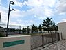 周辺：横浜市立美しが丘西小学校　280m　徒歩4分。小学校が近いのは子育てファミリーにもおすすめのポイント。 