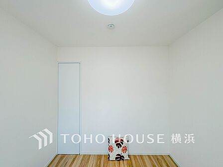 住まいの快適性を左右する収納は欲しい場所に使い勝手のよい収納を確保しています。