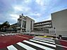 周辺：横浜市立緑園義務教育学校　800m　徒歩10分。部活などで帰りが遅くなっても安心の距離です。 