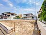 外観：吹き渡る風が心地良い爽やかな住環境。是非一度現地をご覧ください。