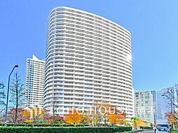 MM TOWERS FORESIS R棟