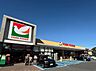 周辺：ヨークフーズ六浦店　1100m　首都圏を中心に展開するセブンアンドアイグループが展開する食品スーパー。お肉やお野菜もお安く提供。 