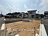 外観：美しい街並みと穏やかな住環境でやすらぎの暮らしを叶えます。（2026年7月撮影）