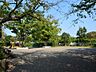 周辺：新橋神明谷公園　850m　住宅街に囲まれた都市型公園。ブランコ・滑り台・お砂場があり小さなお子様の毎日の遊び場におすすめです。 