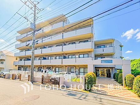 時間のゆとりと空間、爽やかな陽光がもたらす光と風を贅沢なまでに感じる暮らしが始まります。