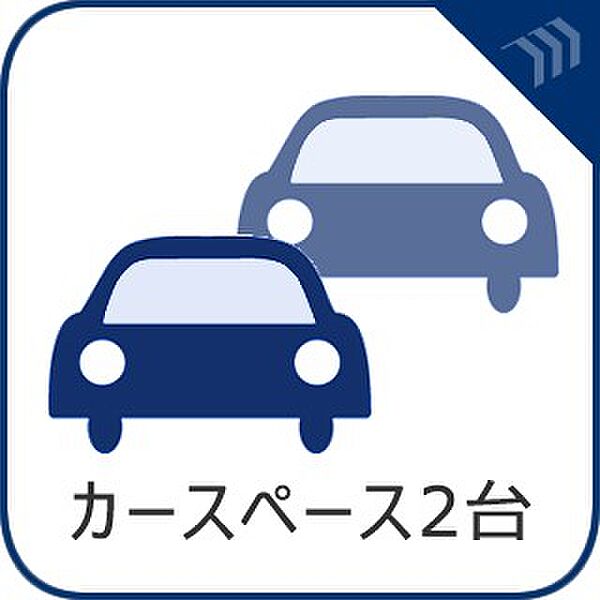 設備を拡大表示