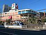 周辺：イトーヨーカドー能見台店　700m　9時から22時までの営業なので、お仕事で遅くなった日でもお買い物ができますね。 