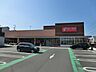 周辺：ヤオコー藤沢柄沢店　1600m　9時半～22時営業。駐車場136台の広さが嬉しい、忙しい毎日を支えてくれるスーパーです。 