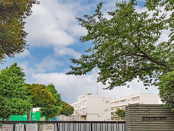 周辺を拡大表示