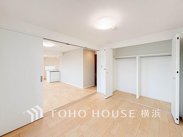 収納を拡大表示