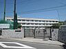 周辺：横浜市立都田小学校　1000m　徒歩13分。お友達との会話も弾む通学路。お子様のかけがえのない思い出に。 