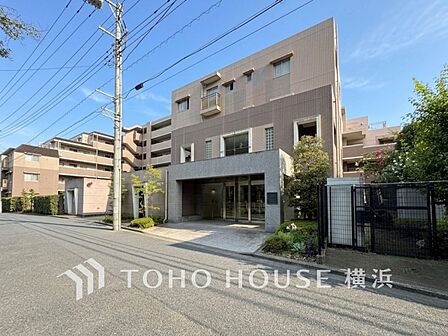 上質な時間を育む暮らしのメインステージです。