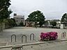 周辺：井田杉山町北公園　850m　広さもちょうど良く、子供が喜ぶ遊具もあり遊びやすい公園です。 