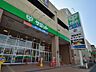 周辺：サミットストア下倉田店　180m　9時～23時営業。スーパーは品揃えも豊富。大型の駐車場が無料なのも嬉しい。 