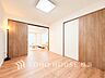 寝室：一日の疲れをいやしてくれる寝室。時を忘れて過ごす場所として過ごせるお部屋。