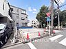 外観：ここから始まる「日常」はご家族にとって大切で貴重な時間。（2026年8月撮影）