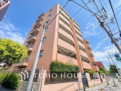 外観:時間のゆとりと空間、爽やかな陽光がもたらす光と風を贅沢なまでに感じる暮らしが始まります。 外観:時間のゆとりと空間、爽やかな陽光がもたらす光と風を贅沢なまでに感じる暮らしが始まります。