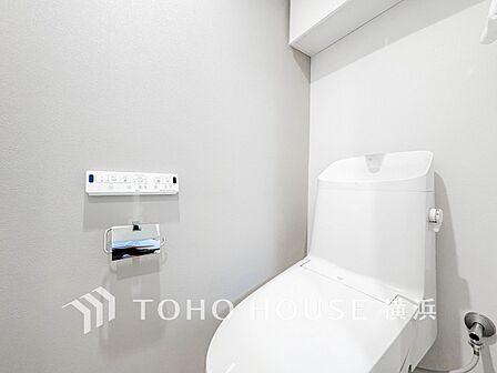 落ち着いた空間で安らぎのひとときをお過ごしいただけます。
