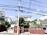 外観：暖かな陽光と爽やかな風がハーモニーを奏でる上質な空間を愉しむ暮らし。