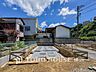 外観：充実した建物設備も家族の時間を彩ってくれることでしょう。（2026年8月撮影）