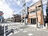 外観：穏やかな住環境で子育てファミリーにもおすすめです。