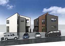 横浜市港北区日吉本町5丁目 2期-1号棟 日吉本町駅