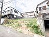 外観：穏やかな住環境で子育てファミリーにもおすすめです。（2026年8月撮影）
