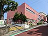 周辺：横浜愛隣幼稚園　240m　キリスト教精神に基づいた保育・遊びを通して、互いに「育ち合う」機会をとても大切にしている幼稚園。   