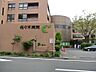周辺：佐々木病院　700m　内科、消化器科、循環器科（高血圧・心臓病）、整形外科ほか多数診療。 