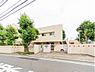 周辺：横浜市竹之丸保育園　500m　地域との交流も図りながら安心してお子様を預けられる保育園を目指しています。 