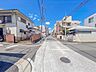 外観：家の良し悪しだけでなく周辺環境も重要なポイント。