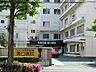 周辺：帝京大学医学部附属溝口病院　1100m　武蔵新城駅より徒歩3分の総合病院。全10科の診療科目があり、人間ドックや健康診断もできます。 