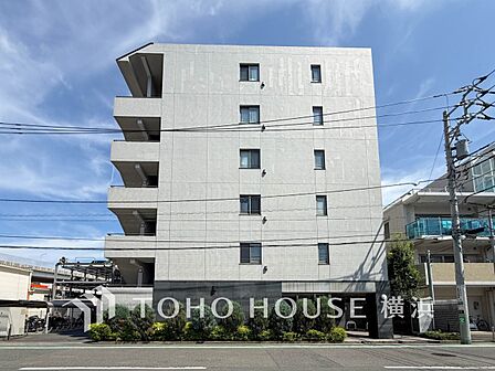 リフォームにより美しく快適に生まれ変わりました。