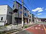 外観：毎日を快適に、上質な暮らしを叶える設備・仕様。