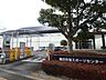 周辺：横浜市旭スポーツセンター　1300m　市民が手軽な料金で利用可能なトレーニング室や、定期的に募集されるスポーツ教室など利用できる施設です。 