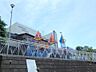 周辺：上星川幼稚園　800m　キリスト教に基づく愛の教育を行う幼稚園。別途料金が必要ですが預かり保育もしています。 
