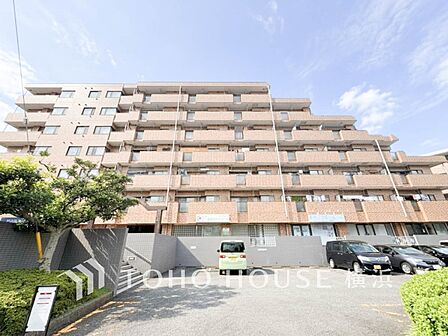 時間のゆとりと空間、爽やかな陽光がもたらす光と風を贅沢なまでに感じる暮らしが始まります。