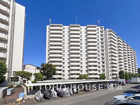 こだわりのデザインが上質な住空間を演出します。