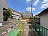 外観：穏やかな住環境で子育てファミリーにもおすすめです。（2026年9月撮影）