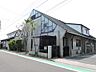 周辺：上大岡はるかぜ保育園　300m　「24時間緊急一時保育」など地域社会に貢献する支援サービスに力を入れています。 