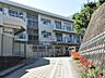 周辺：横浜市立相武山小学校　850m　徒歩11分。小学校が近いのは子育てファミリーにもおすすめのポイントです。 