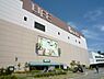 周辺：相鉄ライフ三ツ境店　1900m　三ツ境駅直結のショッピングセンター。ローゼンの食料品売り場は8時～23時半営業。 