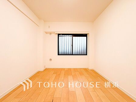 自分時間を充実させながら心豊かなひとときを過ごすための大切な空間です。