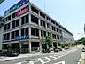周辺：コーナン港北センター南店　1700m　近くにあるとうれしいホームセンター。ガーデニングや日用品、ペット用品、ＤＩＹまで豊富な品揃え。 