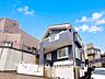 駐車場：敷地内に駐車スペースがあると、日々の暮らしのをスムーズに運ぶ事が出来ます。