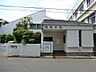 周辺：佐藤内科診療所　210m　胃カメラ・消化器内視鏡検査、心療内科、女性外来を得意としているクリニック。 