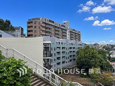 外観:リノベーションにより美しく快適に生まれ変わります。 外観:リノベーションにより美しく快適に生まれ変わります。
