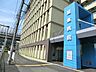 周辺：医療法人光陽会関東病院　1000m　地域の皆様の健康を支える病院として、安全で安心できる医療の提供に努めています。 
